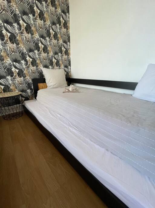 Apartament * Le Mistral De Chloe * Carcassonne Zewnętrze zdjęcie